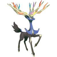 716Xerneas.png