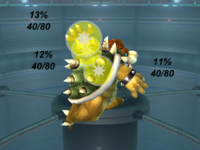 BowserSSBBFair(part1).png