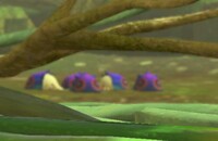 Cloaking Burrow-nit.jpg