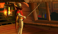Ghirahim3DS.png