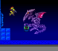 Masterpiece-SuperMetroid-WiiU.png