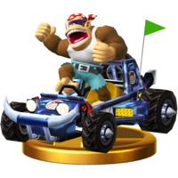 OffroaderTrophyWiiU.png