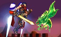 SSB4 Ike Rocket Belt.jpg