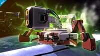 SSB4 R.O.B. Screen-7.jpg