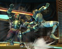 SSBBDojoGanondorf2.jpg