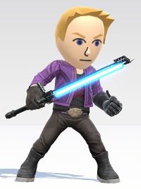 SSBU Travis Outfit.jpg