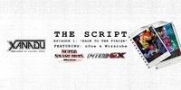 The Script 1 Logo.png
