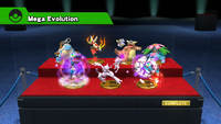 Trophy Box Mega Evolution.png