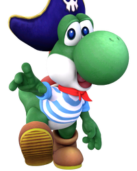 Yoshi R P+.png