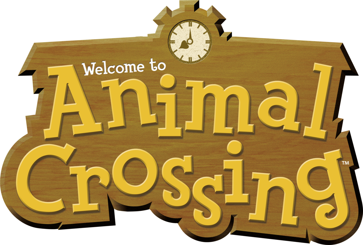 Download Animal Crossing (universe) - SmashWiki, the Super Smash Bros. wiki