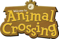 AnimalCrossingTitle.png