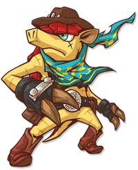 Dillon - The Last Ranger.png