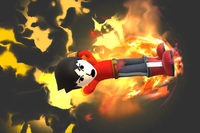 MiiBrawlSide2-SSB4.png