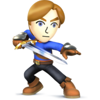 Mii Swordfighter SSB4.png