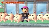 Ness Congratulations Screen All-Star Brawl.png