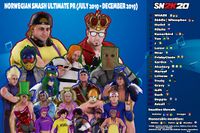 Norway SSBU PR 2.jpg