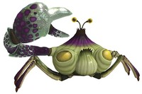 PeckishAristocrabPikmin3.jpg