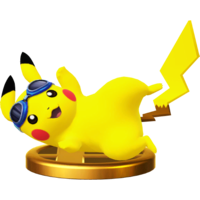 PikachuAltTrophyWiiU.png