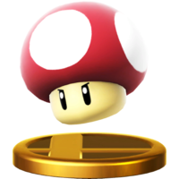 PoisonMushroomTrophyWiiU.png