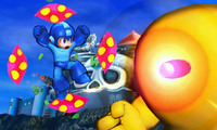 SSB4-3DS challenge image P2R4C7.png