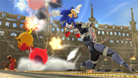 SSB4-Wii U challenge image R09C01.png
