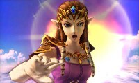 SSB4 - Zelda Screen-33.jpg