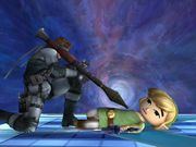 List of firearms - SmashWiki, the Super Smash Bros. wiki