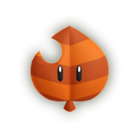 SSBUSuperLeaf.png