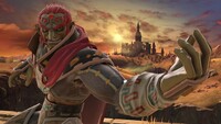 SSBUWebsiteGanondorf3.jpg