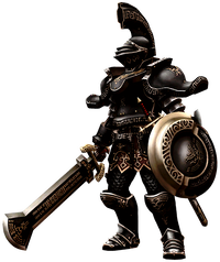 SSBU spirit Darknut.png