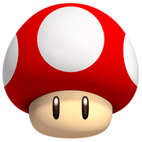 SSBU spirit Super Mushroom.png