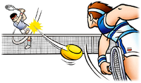 SSBU spirit Tennis Player.png