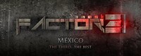 Smash Factor 3.jpg