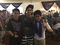 UFS3 Fukurou Kort Yuu.jpeg