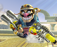 Wario Bike Brawl.png