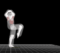 WiiFitTrainerJab3SSB4.gif