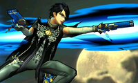 Bayonetta Screen 12.png