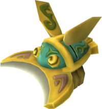 Beetle (Skyward Sword).png