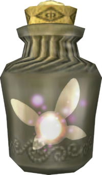 Bottled Fairy - Twilight Princess.png