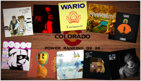 CO Q2 2026.png