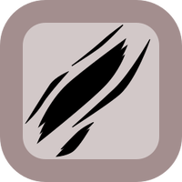 EffectIcon(Focus).png