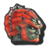 Ganondorf (SSB4) - SmashWiki, the Super Smash Bros. wiki