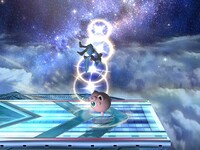 Jigglypuff up throw Brawl.jpg