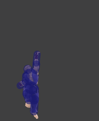KenLedgeAttackSSBU.gif