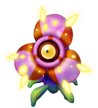 Lethinium official.png