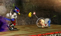 Olimar Side Special SSB4.jpg