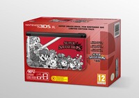SSB4 limited edition bundle box.jpg