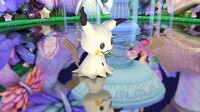 SSBUWebsiteMimikyu3.jpg
