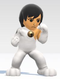 SSBU Cat Suit Female.jpg