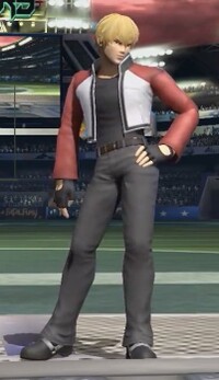 SSBU Rock Howard.jpeg